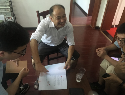 1504219332112295.png 1504219332112295.png