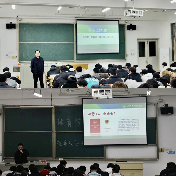 1676875983992657.jpg 寰