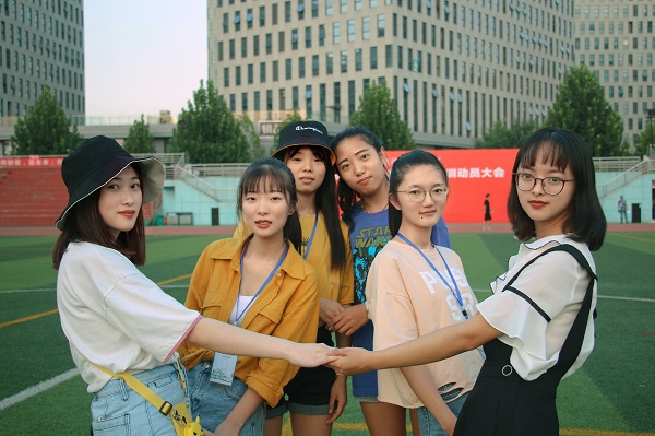 1568179571901515.jpg 学班.jpg