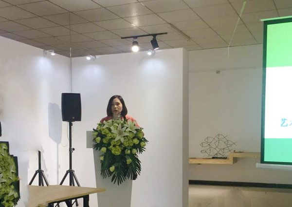 1545874840895362.jpg 微信图片_20181227094013_调整大小.jpg