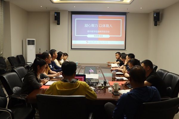 1683258007118931.jpg 寰