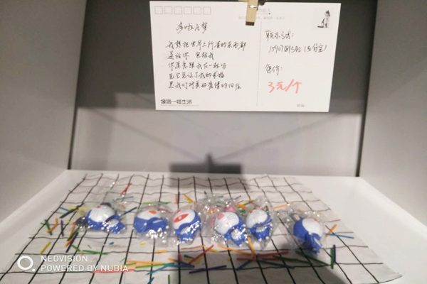 1528118494679945.jpg 674181731344219316.jpg