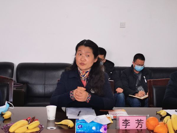 1648031055104317.jpg 3.jpg