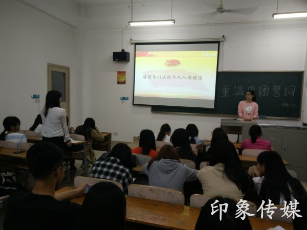 1492872355129224.jpg Cache_-25de1b233578da5b._副本.jpg