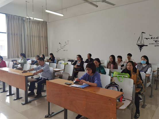 1634347815804220.png image.png