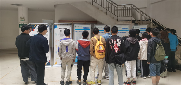 1649934260109743.jpg QQ鍥剧墖20220414185811.jpg