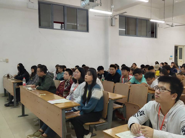 1572604328740318.jpg QQ图片20191101182031.jpg