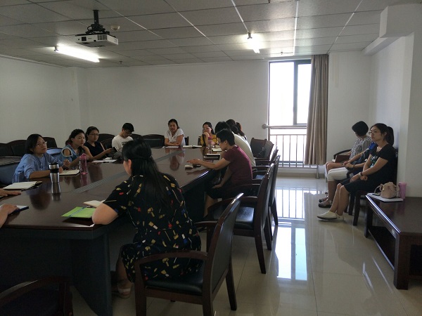 1505376594824488.jpg 2.jpg