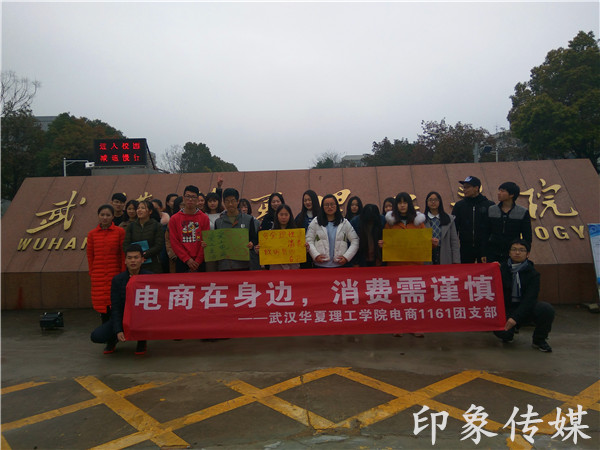 1490793903385564.jpg QQ图片20170329205247_副本.jpg