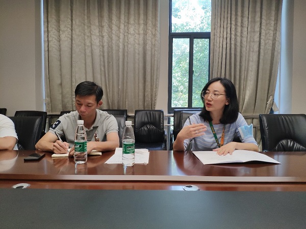 1626255814317789.jpg 鍥剧墖1.jpg