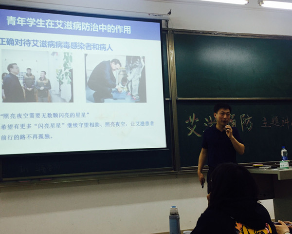 1524028309449294.jpg QQ图片20180418130953_副本.jpg