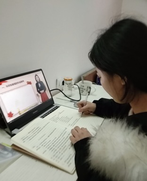 宋婉婷1.png