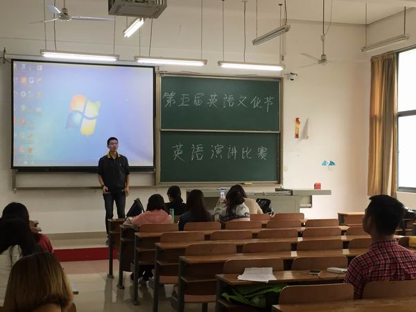 1494228626363317.jpg 调整大小 QQ图片20170508152158.jpg