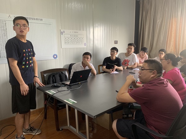 1559106986114051.jpg 2.jpg