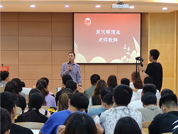 1621837065583941.jpg F68EB806F9E9E562899EB2DEC94CC83E.jpg