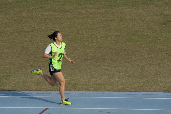 1516945748130171.jpg 张思琪_副本.jpg