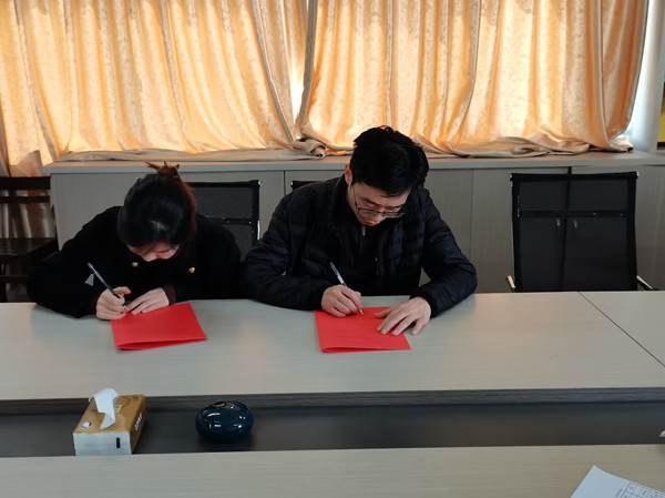 1678153432719620.jpg 缃楁櫒鏅╛鍓