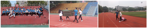 1600185339363661.png 图片4_副本.png