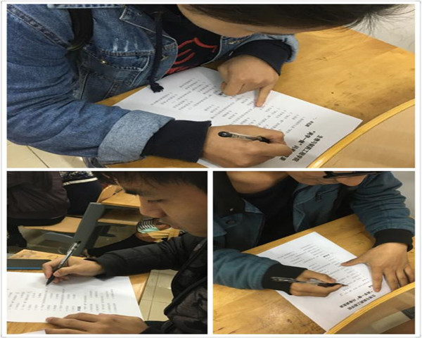 1484188063801294.jpg 1_副本.jpg