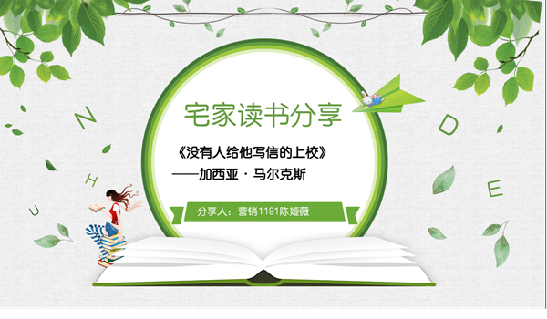 1588907821105888.png bh2.png