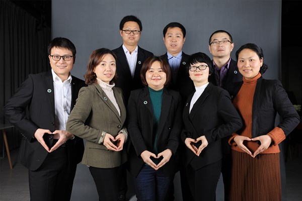 1578651771595516.jpg 心理健康团队_副本.jpg