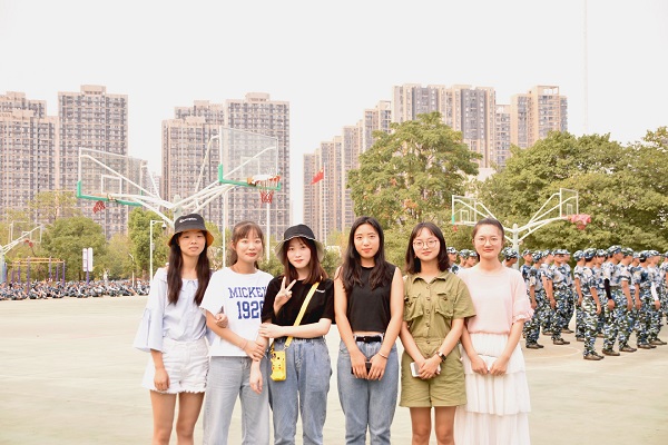 1568179583400970.jpg QQ图片20190910181605.jpg