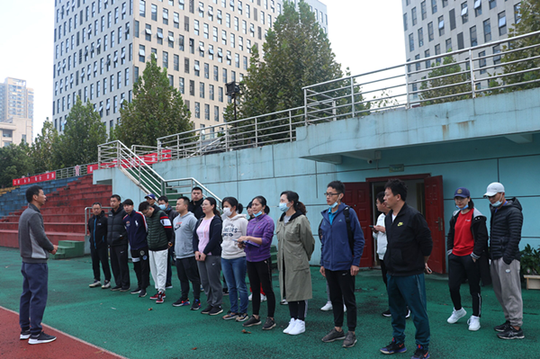 1603200439744449.png 图片3_副本.png