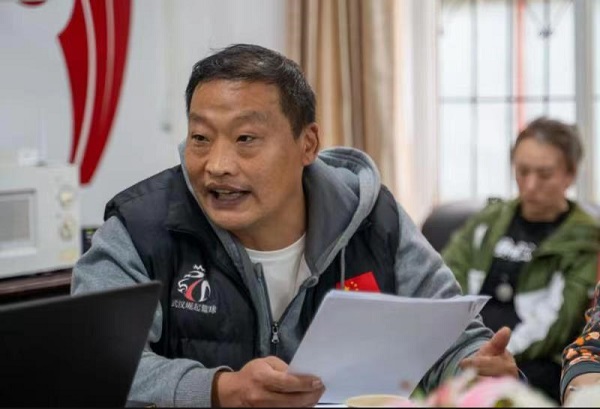 1637218757183788.jpg 2.jpg