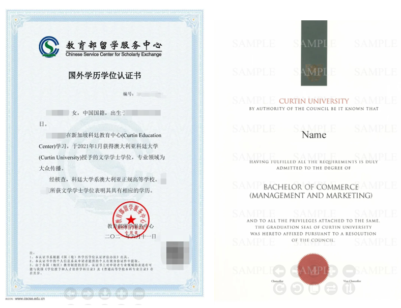 1644463020741007.png QQ鍥剧墖20220210111623.png