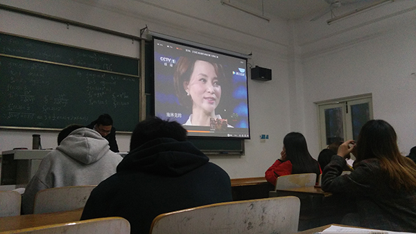 1491370294212232.jpg QQ鍥剧墖20170405065711.jpg