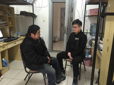 1551018708416848.jpg 1551018708416848.jpg