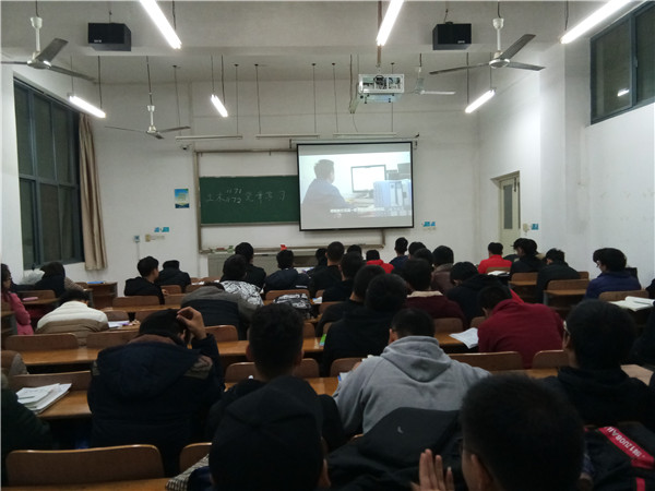 1512136375307806.jpg QQ图片20171201214612.jpg