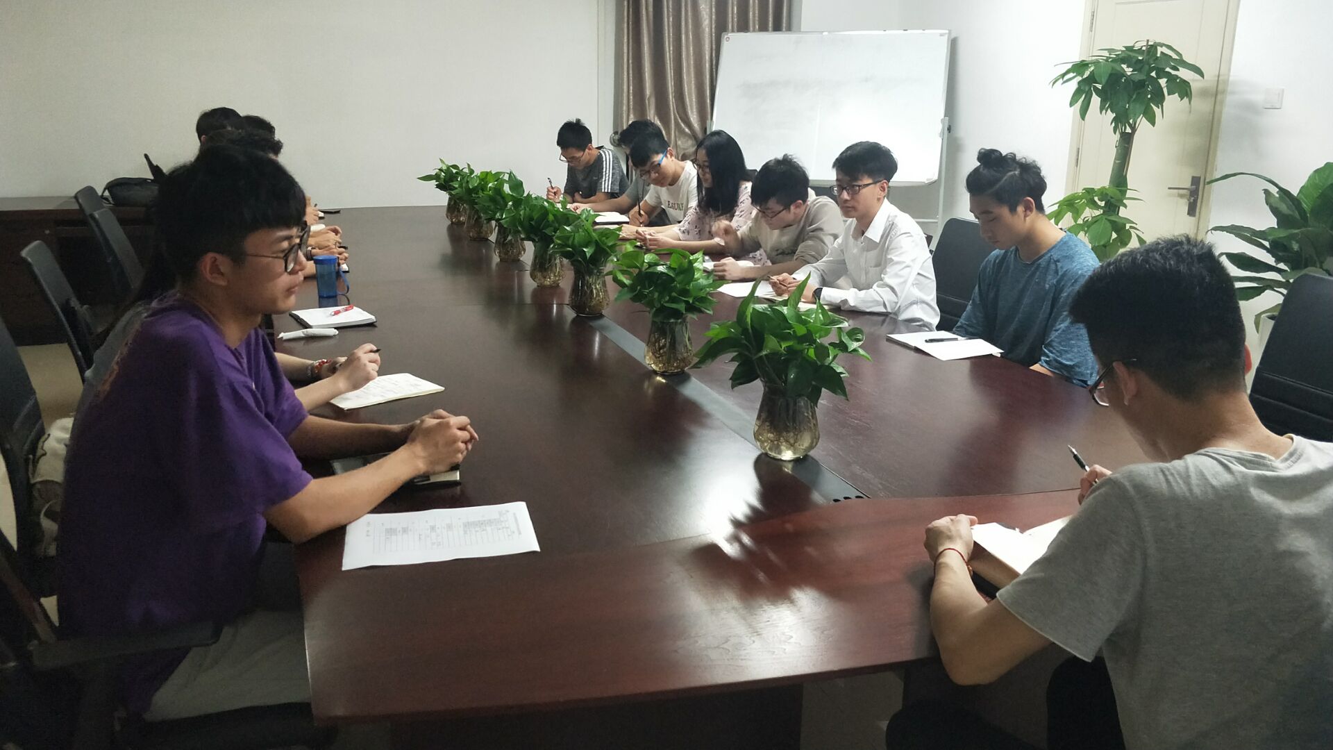 1554810953690272.jpg 1554810953690272.jpg