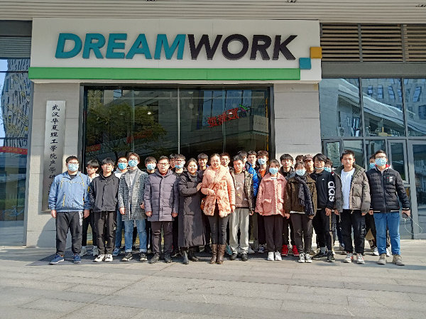 1607417222357852.png 112.png