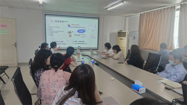 1682206787426186.jpg zhu2_鍓