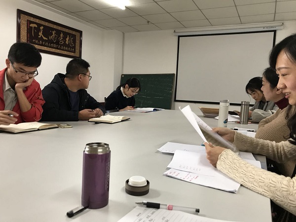 1510117064136948.jpg QQ鍥剧墖20171108124138.jpg