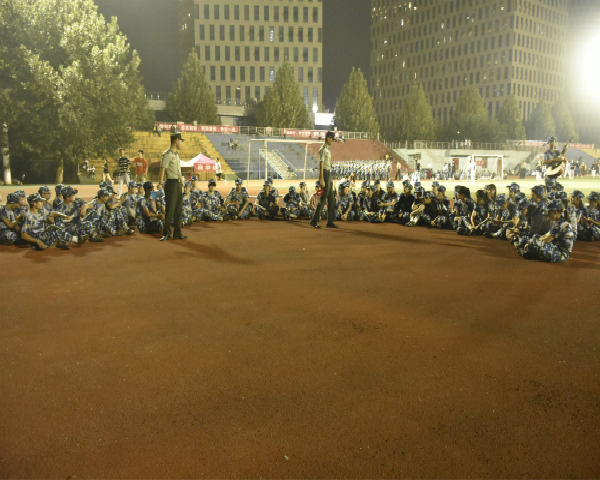 1601135965771000.jpg 333333333333333.jpg