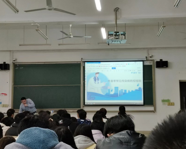 1677557698695565.jpg 鏅氱偣璇