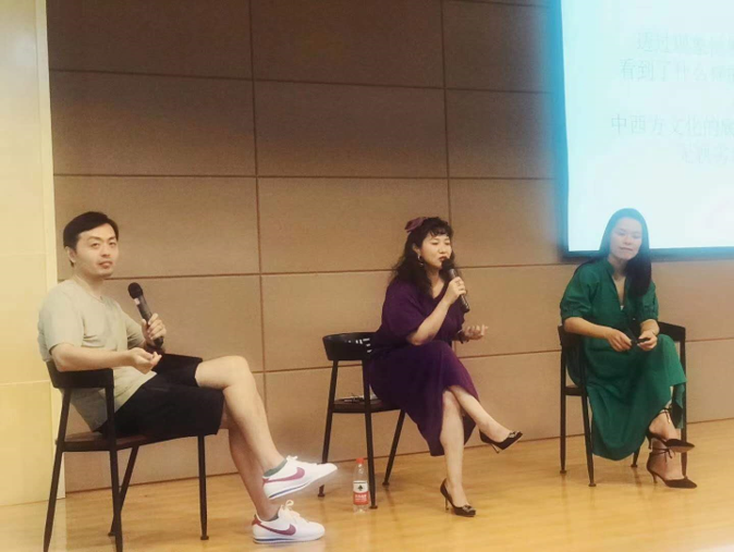 1601601720747634.png 图片18.png