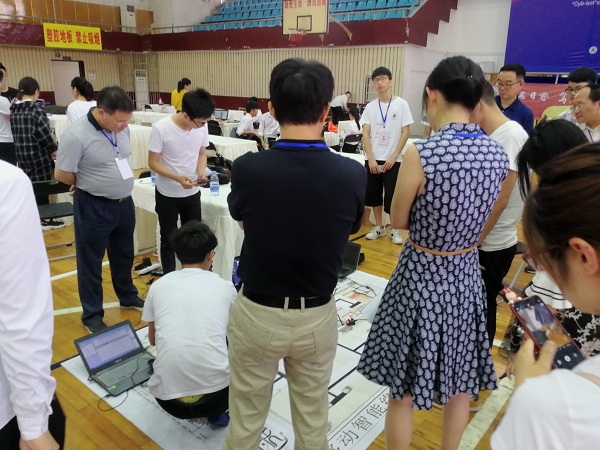 1535956779500760.jpg IMG_20180610_131450.jpg