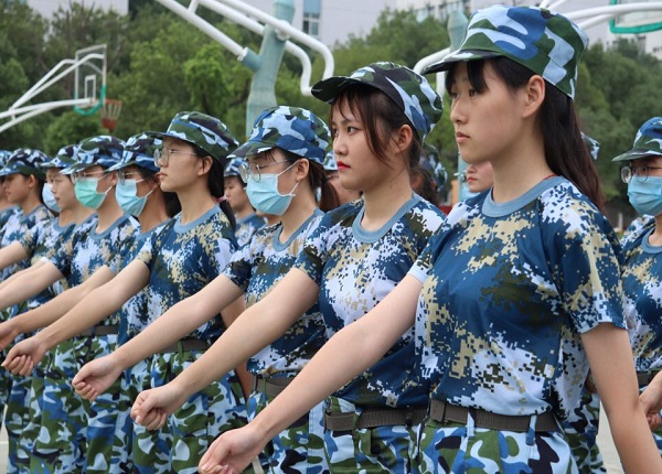 1601347407110337.jpg 3.jpg