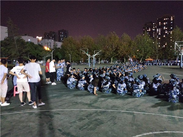 1568469850131449.jpg 1568469737016.jpg