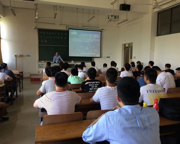 1537405240140954.png 319D6BD0A4D0B82B0913E3A1DDCDE32B.png