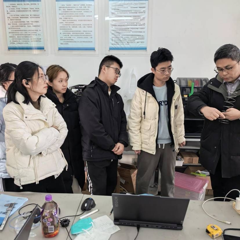 cd5d54d253da892b97ec020e8c61e101