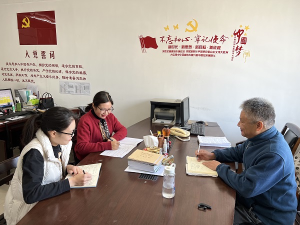 1636723366286763.jpg IMG_4305.JPG