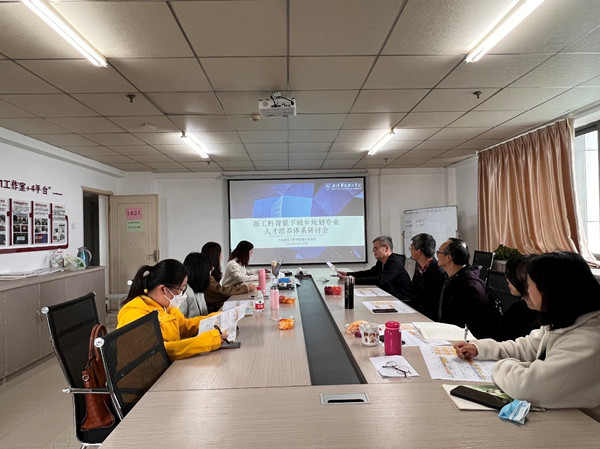 1650376145476404.jpg 3.jpg