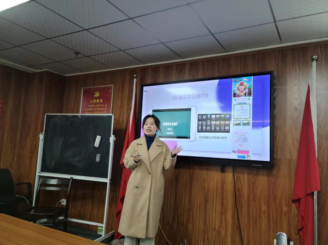 1645790902988009.jpg 1645790902988009.jpg