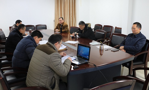 1484206781107398.jpg 1R2A2030.JPG