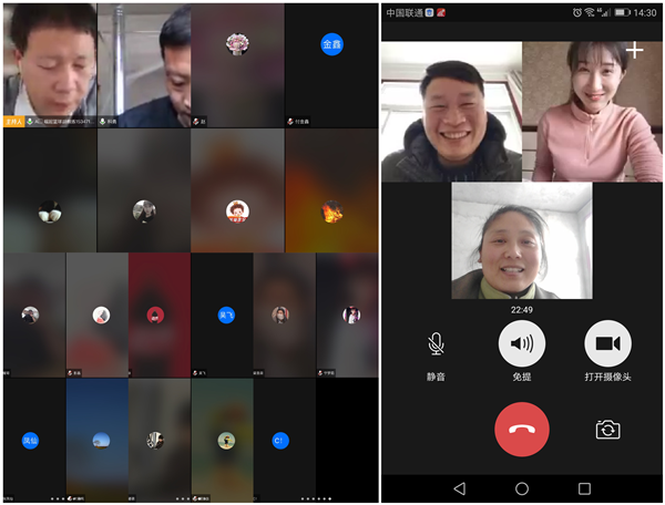 1587369393880602.png 000.png