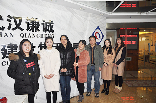 1483184893863690.jpg 1.jpg